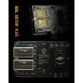 thumbnail image 4 of Cámara y monitor de campo Portkeys HS8, 8 pulgadas, 1100 nit, 4K HDMI, 4 of 9