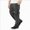 A38-Dark Gray, variant on Gibobby Boys Pants Toddler Boys Straight-Leg Soft Pants 12 18Months 2T 3T 4T Lightweight Trousers With Side Pockets For Winter Fall Toddler Warm Sweatpants(10-11 Years,Khaki)