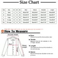 thumbnail image 3 of hxobax Womens Pleated V Neck Work Shirts Casual Long Sleeve Button Blouses Comfy Business Shirt Tops, 3 of 6