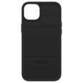 thumbnail image 1 of Funda Pelican Protector Series para Apple iPhone 14 Plus, negra, 1 of 4