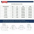 thumbnail image 2 of MeetoTime Kids Short Sleeve Cotton T-shirt Round Neck Solid Color Summer Casual Tops Basic Tees for Boys Girls, 2 of 3