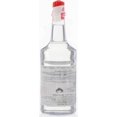 thumbnail image 2 of Clubman Portugal Hair Tonic Clear 12.5 oz., 2 of 5
