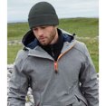 thumbnail image 2 of Beechfield Recycled Fleece Beanie, 2 of 3