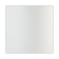 thumbnail image 5 of Boardwalk Hardwound White Paper Towels, 1-Ply, 800ft Rolls, Value Pack, 5 of 5