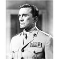 thumbnail image 2 of Seven Days In May Kirk Douglas 1964 Photo Print (8 x 10), 2 of 2