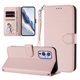 thumbnail image 3 of Funda Cartera GANGXUN para OnePlus 9 – Cierre Magnético, Protección RFID, Correa Desmontable, Compatible con Carga Inalámbrica, 3 of 6