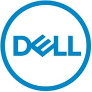 Dell XPS 13 9300 13.4 Intel Core i5-1035G1 8GB 256GB SSD Intel UHD Graphics Windows 10 Pro Platinum Silver, Black