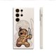 thumbnail image 1 of Destaca entre la multitud con una moderna funda para teléfono IMD y lindas pegatinas de papelería para iPhone 15 Pro Max 14 13 12 Pro 11, 1 of 4
