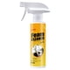 thumbnail image 2 of Teissuly 250ml All-PurposeE Foam Cleaner Claening Spaay Cleaning Artifact Strong Foam Teissuly WER2023112002036, 2 of 7