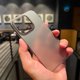 thumbnail image 3 of Original Matte Transparent Case For iPhone 15 14 13 Pro Max Shockproof Cover For iPhone 14 15 Plus Armor Phone Cases Accessories, 3 of 5