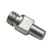 CVA Perfect Nipple Stainless Steel 6x1mm, AC1422