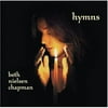 Hymns