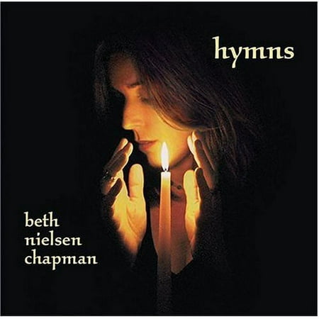 Hymns