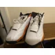thumbnail image 1 of Size 9.5 - Jo r-dan 13 Retro Starfish 2021, 1 of 5