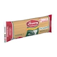 thumbnail image 5 of (4 pack) Luxury Thin Spaghetti Pasta, 16-Pack (16 oz Each) – Pasta for Authentic Italian inspired dishes, 5 of 6