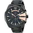 thumbnail image 1 of Reloj Diesel Hombre Mega Chief Dz4309, 1 of 5