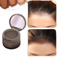 thumbnail image 4 of Herramientas de maquillaje de polvo de natural fina para Gris shamjiam Polvos finos, 4 of 9