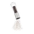 thumbnail image 2 of Blomus 63566 Stainless Steel Salt & Pepper Mill, 2 of 5
