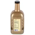 thumbnail image 2 of DaVinci Gourmet 64 fl. oz. Chocolate Flavoring Sauce, 2 of 2