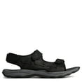 thumbnail image 2 of Men's Sperry, Rivington Sandal, 2 of 6