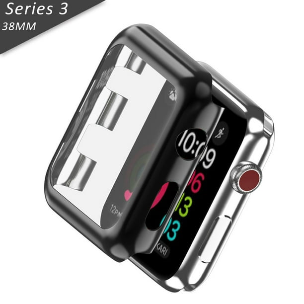 apple i watch series 3 38mm