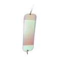 thumbnail image 2 of FLASHER DE PESCA PARA CONTRAR PELQUEZA A DOBLE LIGERA PESCADA SUBTERA Estilo D, 2 of 8