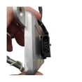 thumbnail image 3 of 5wk96614j Nox Sensor Nitrogen Oxygen Sensor Automotive For Uninox 24v, 3 of 5