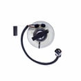 thumbnail image 4 of Bomba Gasolina Jeep Cherokee 4cil 2.5 1998 Cardic Bomba gasolina Jeep Cherokee 4cil 2.5 1998, 4 of 4