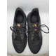 thumbnail image 3 of New Balance Fresh Foam Arishi V4 Shoes Unisex M10 W11.5 D Black Running Sneakers, 3 of 6