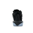 thumbnail image 4 of Jordan Men's 6 Rings Black Ice Shoes, from StockX, 4 of 5
