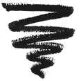 thumbnail image 5 of (3 pack) NYX Professional Makeup Slim Eye Pencil, Creamy longwear eyeliner, Black, 5 of 7