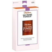 Sally Hansen No More Fungus