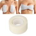 thumbnail image 4 of Lift Tape,  Grade Material Waterproof Body Tape  For Women For Offshoulder, 4 of 8