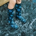 waterproof rain boots womens