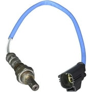 Motorcraft Oxygen Sensor DY-993