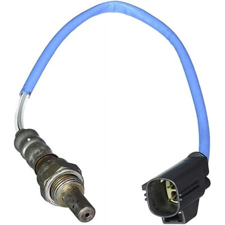 Motorcraft Oxygen Sensor DY-993