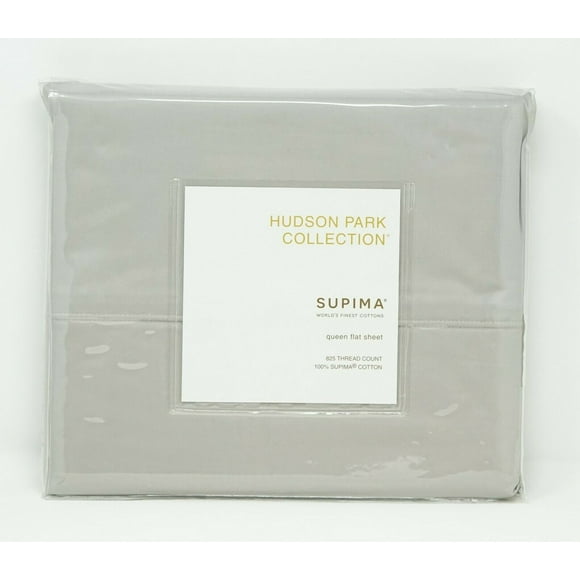 Supima Cotton Sheet