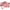 Pink, variant on Travel Duffel Bag for Men, 65L Foldable Duffle Bags with Shoes Compartment, Overnight Bag for Men Women Waterproof & Tear Resistant (Gray)