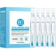 thumbnail image 1 of Hyaluronic Acid Serum Microneedling Serum For Face, Hyaluronic Acid Anti-aging Repair Serum, Ceramide Ampoule Serum with Hyaluronic Acid, 1 of 5