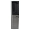 thumbnail image 2 of Restored Dell OptiPlex Desktop Tower Computer Bundle with 19" Monitor, Intel Core i5, 8GB RAM, 320GB HD, DVD-RW, Windows 10 Home, Black, 980 (Refurbished), 2 of 4