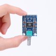 thumbnail image 2 of Placa de amplificador de audio digital TPA3116D2 Clase D DC 12-24V 50W + 50W de doble canal, 2 of 5