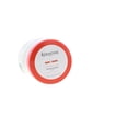 thumbnail image 3 of Masquintense Thick by Kerastase for Unisex Hair Mask 16.7 Ounce, 3 of 6