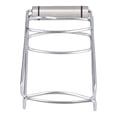 thumbnail image 3 of Hot Plate Tongs, Dish Gripper High Temperature Resistant Rust Proof Bowl Clip  For Restaurant For Kitchen For Home, 3 of 8