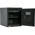 thumbnail image 2 of Phoenix Olympian Digital Fireproof Safe 0.87 cu ft, 2 of 2