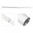 thumbnail image 5 of Telescoping Aluminum Pole Multi Purpose Telescopic Pole Swimming Saving Equipment, 5 of 8
