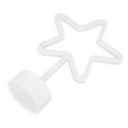 thumbnail image 5 of Led Neon SignNeon Light ABS Plastic Neon Light Bedroom Neon Light Custom Engineered, 5 of 5