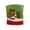 A, variant on Moocorvic Christmas Decor Chair Covers Dining Seat Cover Santa Claus Home Party Decor