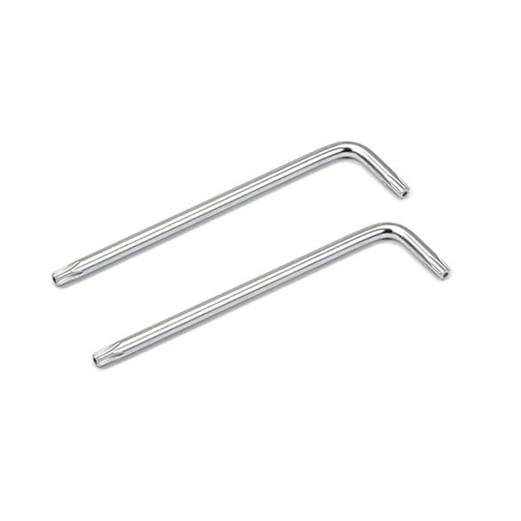 tegongse L Shaped Hex Key Wrench Hex Key Wrench Hex Key Replacement Hexagon Head Repairing Tool Hex Key Hexagon Head Replacement