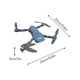 thumbnail image 4 of ¡Ofertas de verano! ¡Liquidación de artículos para el hogar! ¡Ofertas de Zeceouar! 998MAX, dron de fotografía aérea con control remoto, sin escobillas, alta definición 4K, plegable, cuatro, 4 of 8