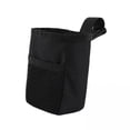 thumbnail image 1 of Bolsa de entrenamiento para mascotas,Bolsas de golosinas para perros Bolsa de refrigerios para perros Bolsa de entrenamiento,Portador de bolsas de golosinas con dispensador de bolsas para, 1 of 8